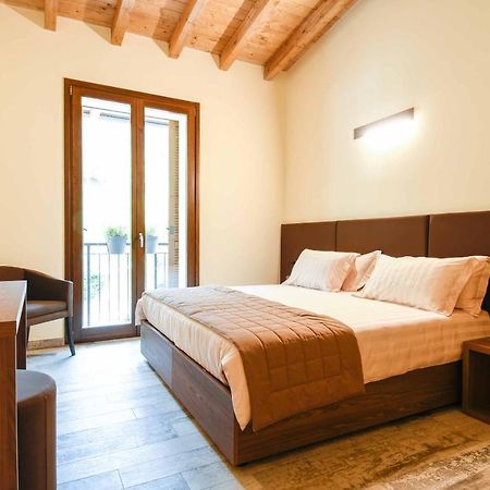 Agriturismo Ippolita Lucchetti Cene Exterior photo